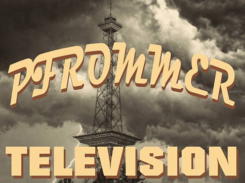 Horst Jittirat Pfrommer Calw Altburg Spindlershof Videos