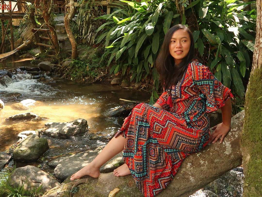 Horst Jittirat Pfrommer Calw Altburg Spindlershof Nattaya