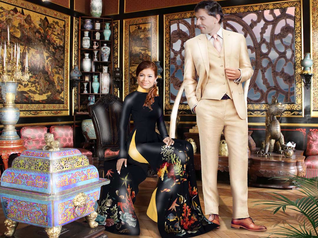 Horst Jittirat Pfrommer Calw Altburg Spindlershof