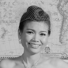 Horst Jittirat Pfrommer Calw Altburg Spindlershof